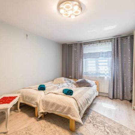 Amico Apartment Gron ภายนอก รูปภาพ